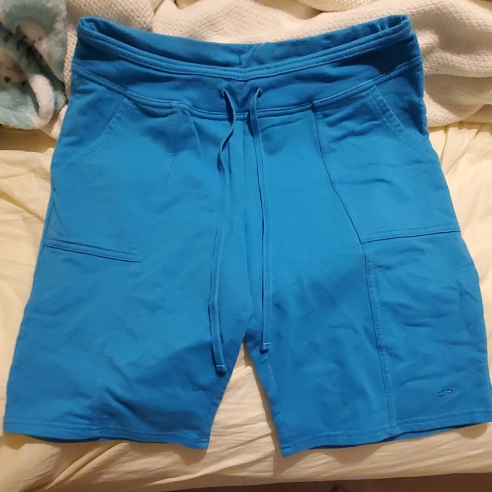 Champion shorts